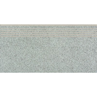 Сходинка Milton Grey 29,8x59,8 код 4673 Церсаніт