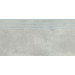 Сходинка пряма City Squares Light Grey 298x598x8 Cersanit