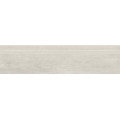 Сходинка пряма Grava White Steptread 2981198x8 Opoczno