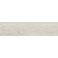 Сходинка пряма Grava White Steptread 2981198x8 Opoczno