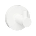 Гачок 104106024 White  Bemeta Чехія