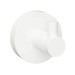 Гачок 104106024 White  Bemeta Чехія