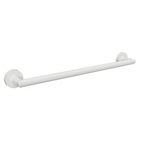 Тримач для рушників White (104204024), Bemeta