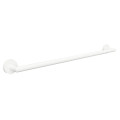 Тримач для рушників White (104204044), Bemeta