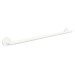 Тримач для рушників White (104204044), Bemeta