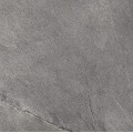Плитка керамогранітна X-Rock 60G RECT 600x600 Imola