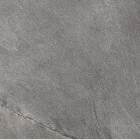 Плитка керамогранітна X-Rock 60G RECT 600x600 Imola