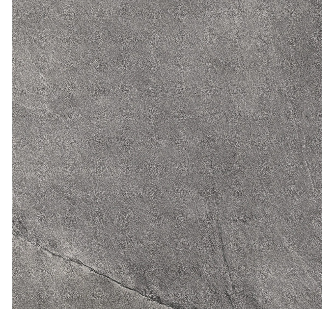 Плитка керамогранітна X-Rock 60G RECT 600x600 Imola