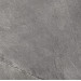 Плитка керамогранітна X-Rock 60G RECT 600x600 Imola
