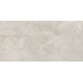 Плитка керамогранітна Quenos White 598x1198x8 Opoczno