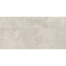 Плитка керамогранітна Quenos White 598x1198x8 Opoczno