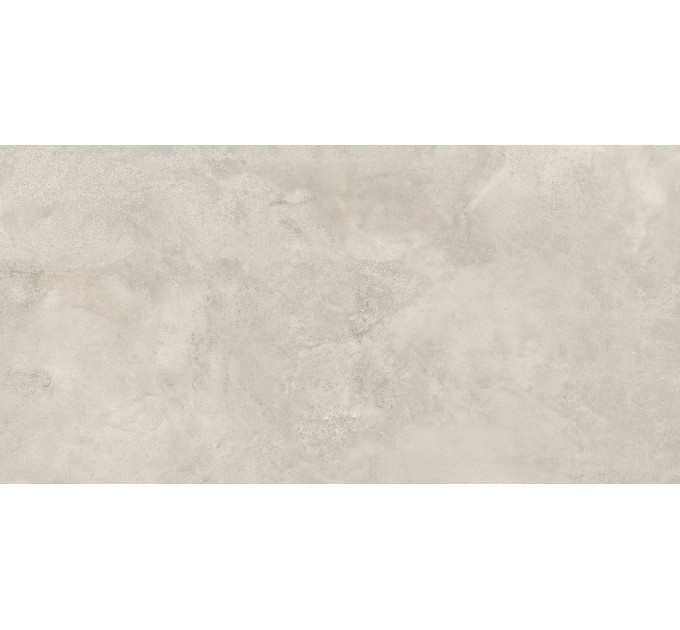 Плитка керамогранітна Quenos White LAP 598x1198x8 Opoczno