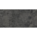 Плитка керамогранітна Quenos Graphite 598x1198x8 Opoczno