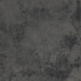 Плитка керамогранітна Quenos Graphite 598x598x8 Opoczno