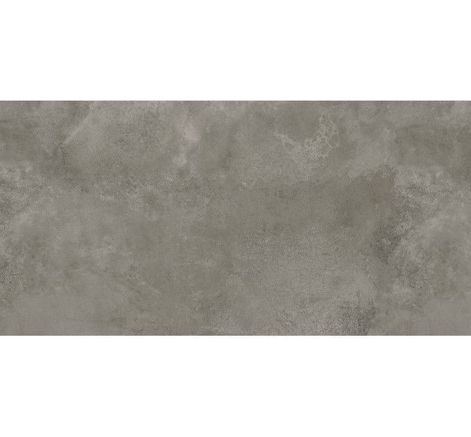 Плитка керамогранітна Quenos Grey LAP 598x1198x8 Opoczno