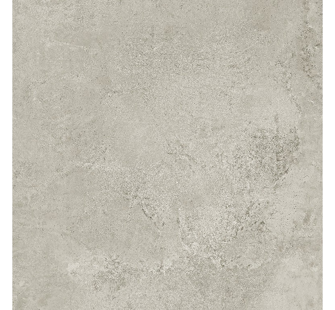 Плитка керамогранітна Quenos Light Grey 598x598x8 Opoczno