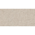 Плитка керамогранітна Fineart Sand 300x600x10 Sant'agostino