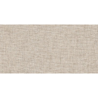 Плитка керамогранітна Fineart Sand 300x600x10 Sant'agostino