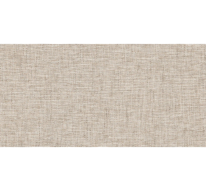 Плитка керамогранітна Fineart Sand 300x600x10 Sant'agostino