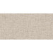 Плитка керамогранітна Fineart Sand 300x600x10 Sant'agostino
