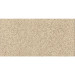 Плитка підлогова Milton Beige 29,8x59,8 код 4536 Церсаніт