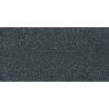 Плитка керамогранітна Milton Graphite 298x598x8 Cersanit
