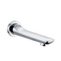Вилив для ванни DN 20 Balance (5250305), Kludi