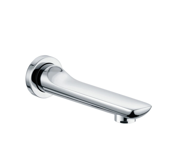 Вилив для ванни DN 20 Balance (5250305), Kludi