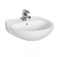 Умивальник Idol 55 (M1115500U), Kolo