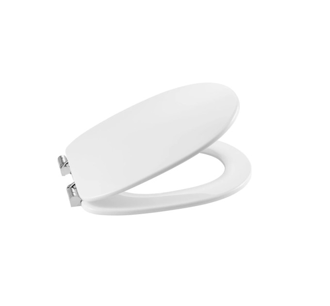 Кришка для унітаза Carmen soft-close A801B5200B Roca