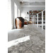 Плитка керамогранітна 1900 Gris 200x200x8 Vives