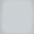 Плитка керамогранітна 1900 Gris 200x200x8 Vives