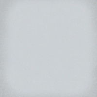 Плитка керамогранітна 1900 Gris 200x200x8 Vives