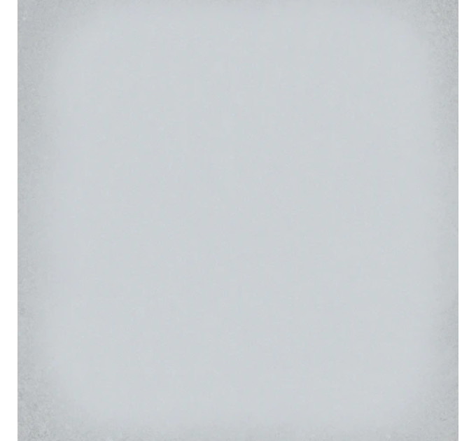 Плитка керамогранітна 1900 Gris 200x200x8 Vives