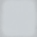 Плитка керамогранітна 1900 Gris 200x200x8 Vives