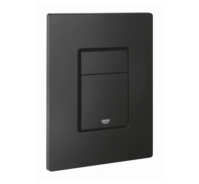 Кнопка зливу Skate Cosmopolitan 38732KF0 Grohe