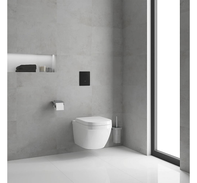 Кнопка зливу Skate Cosmopolitan 38732KF0 Grohe