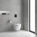 Кнопка зливу Skate Cosmopolitan 38732KF0 Grohe