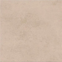 Плитка керамогранітна Tanos Beige 298x298x8 Cersanit