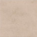 Плитка керамогранітна Tanos Beige 298x298x8 Cersanit