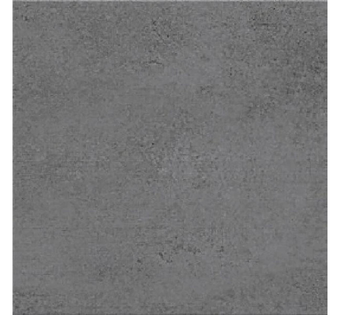 Плитка керамогранітна Tanos Graphite 298x298x8 Cersanit