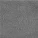 Плитка керамогранітна Tanos Graphite 298x298x8 Cersanit