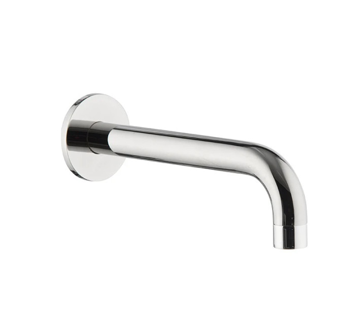 Вилив для ванни Spillo Up F2929CR Fima