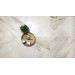 Плитка керамогранітна Calacatta Gold 60 LUX 600x600x11 Azteca