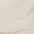 Плитка керамогранітна Calacatta Gold 60 LUX 600x600x11 Azteca
