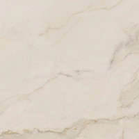 Плитка керамогранітна Calacatta Gold 60 LUX 600x600x11 Azteca