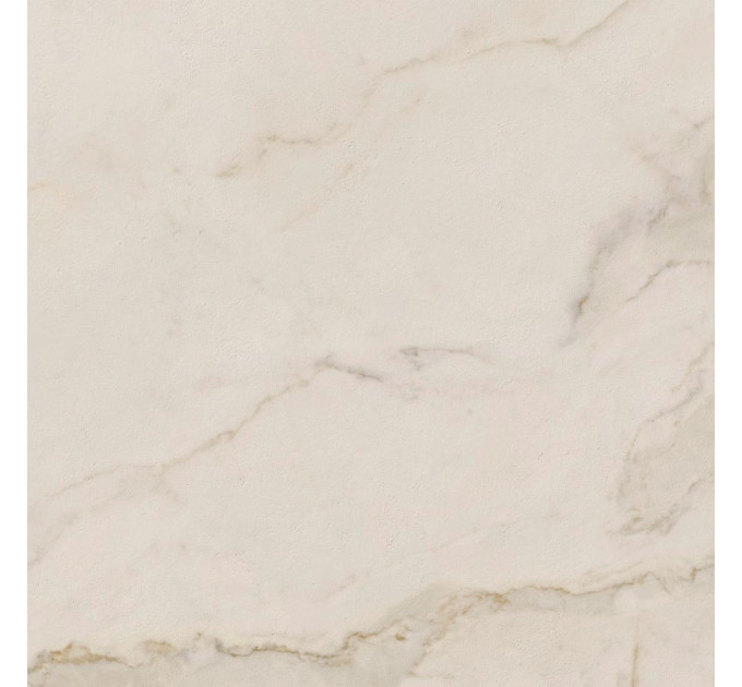Плитка керамогранітна Calacatta Gold 60 LUX 600x600x11 Azteca