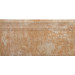 Сходинка пряма Ilario Ochra 30x60 код 0490 Ceramika Paradyz