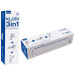 Набір змішувачів 3 в 1 Pure&Easy (378450565), Kludi