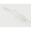 Плитка керамогранітна Jewels JW 01 LUC SQ 1200х2780x6 Mirage